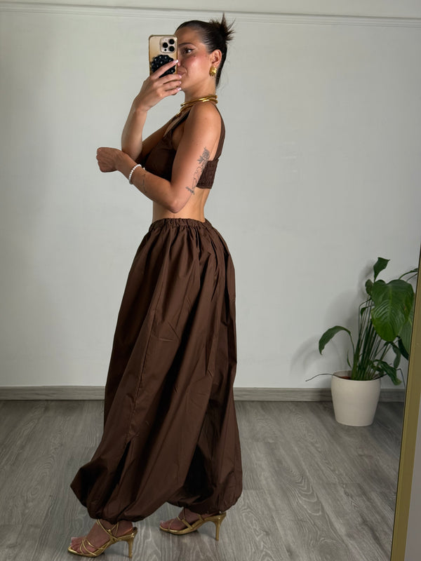 Coordinato India (96908)