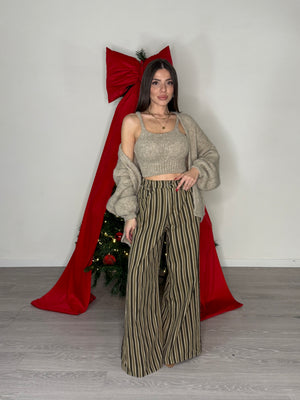 Cordset Winter (3512)