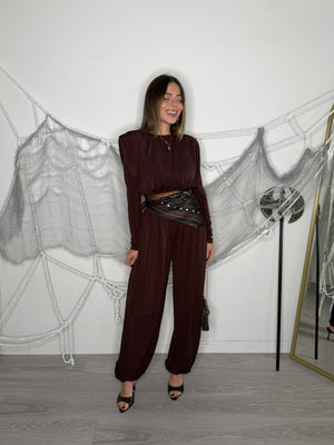 Jumpsuit Margot (16563)