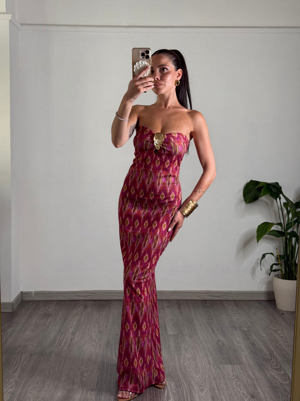 Abito Marrakesh (41752)