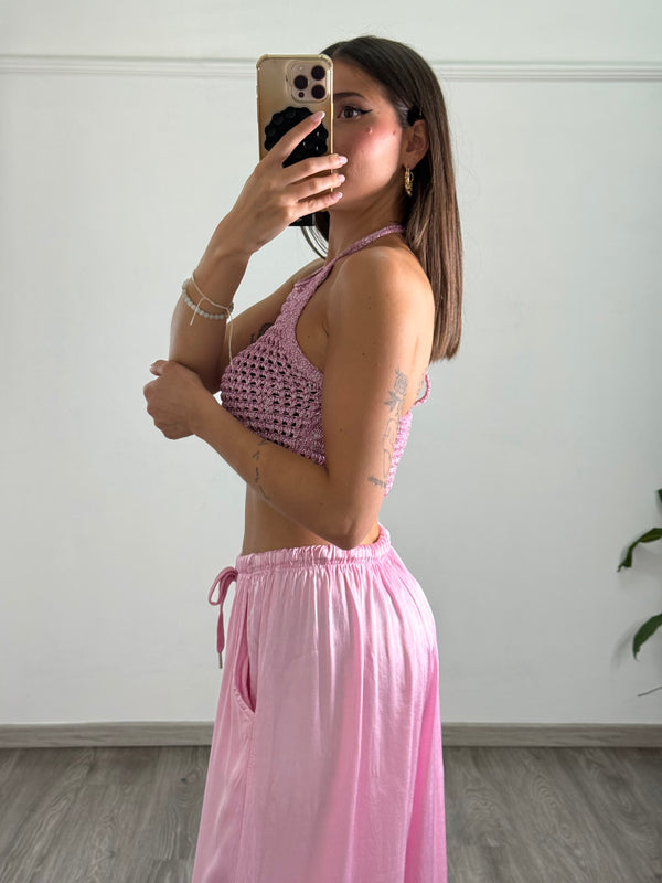 Top shine (23726)