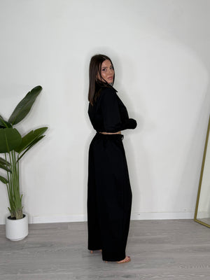 Tailleur Trend (6878)