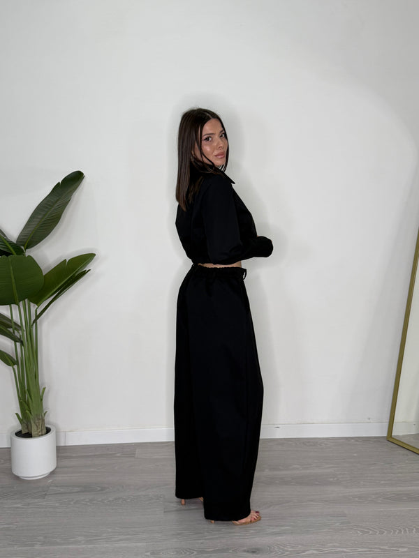 Tailleur Trend (6878)