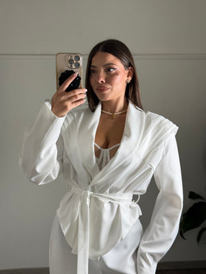 Tailleur Giuly (18737)