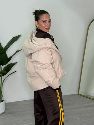 Bomber Winter (ALG1006)