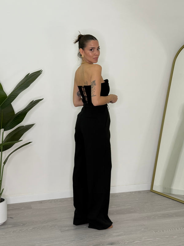 Pantaloni Daily (VS9002)