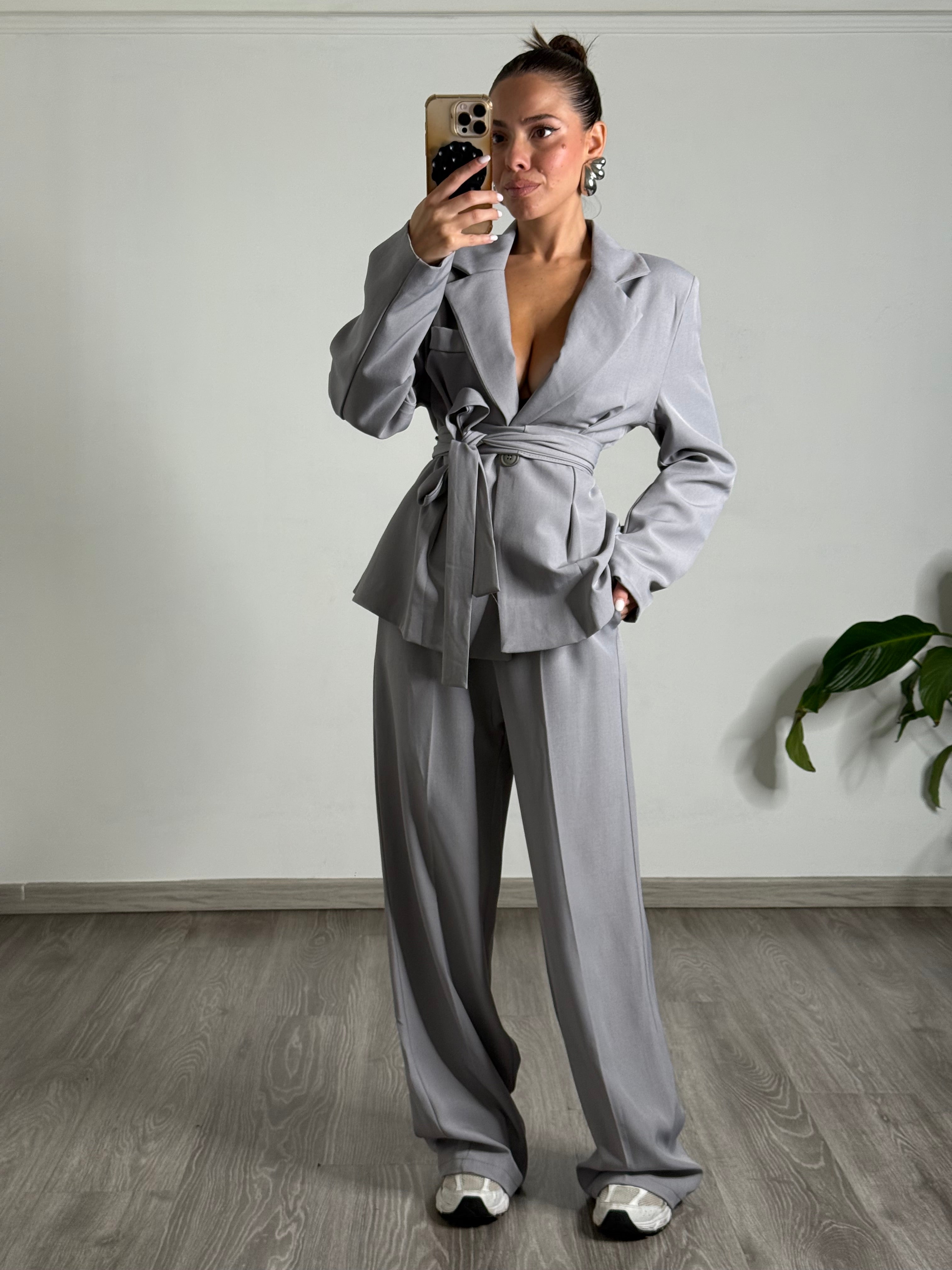 Coordinato Tokyo (M13158)