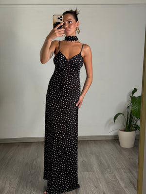 Abito Pois (6008)