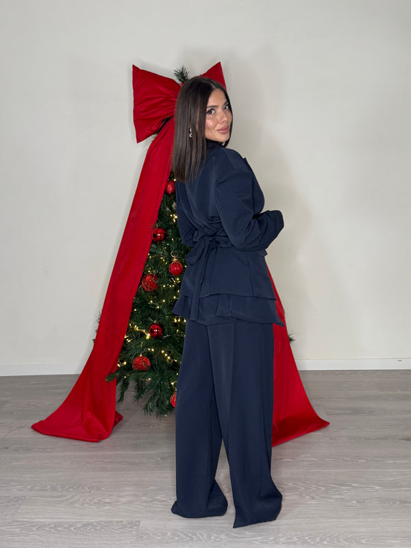 Tailleur Naomi (86286)