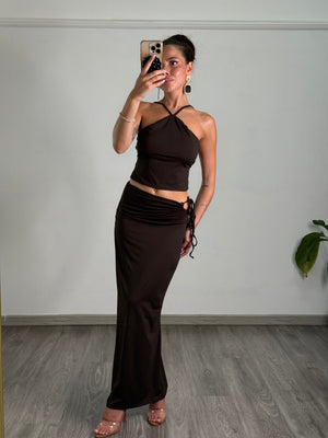 Coordinato Riri (14007)