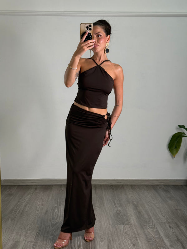 Coordinato Riri (14007)