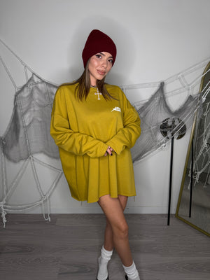 Felpa Honey (161)