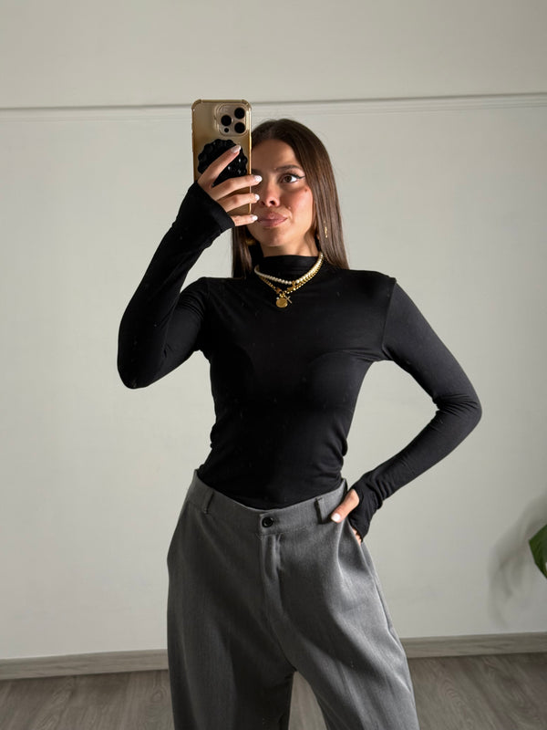Maglia Simple (5255)