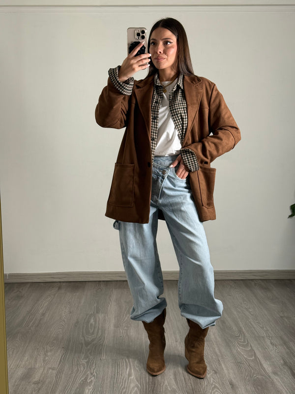 Jeans Laura (8756)