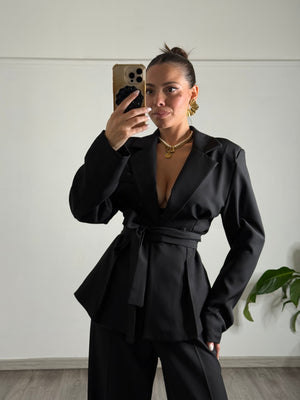 Coordinato Tokyo (M13158)