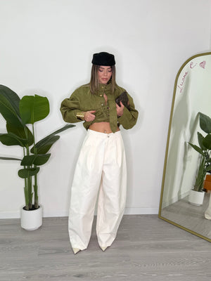 Pantalone Freedom (023)