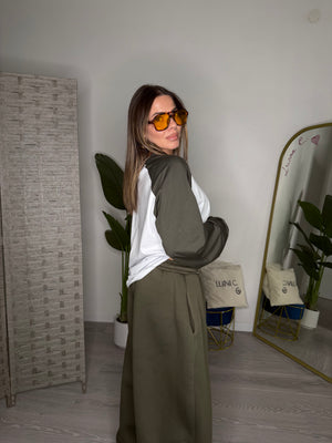 Loongsleeve Popstar (170)
