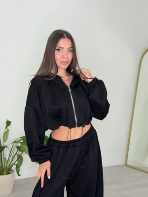 Coordinato Comfy (37753-15860)