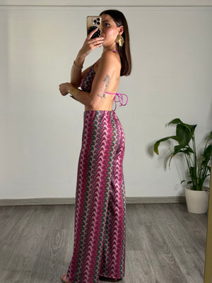 Coordinato California(41508)