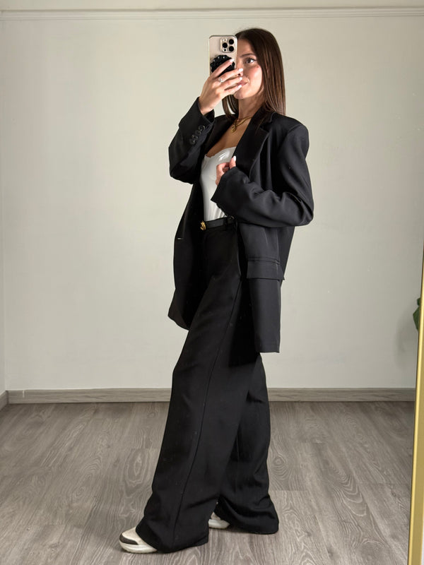 Tailleur Vera (M11088)