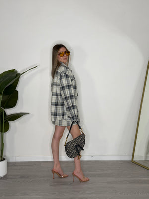 Coordinato Margot (3013)