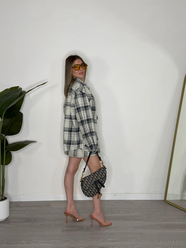 Coordinato Margot (3013)