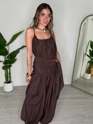 Jumpsuit Millie (50811)