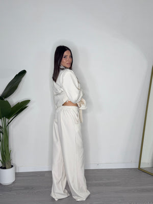 Tailleur Armonia (13158)