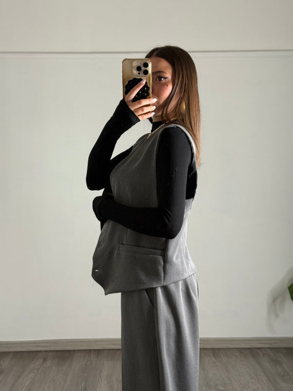 Coordinato (M12506)