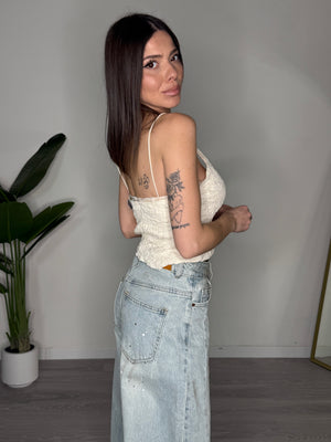 Top  Petit (23562)