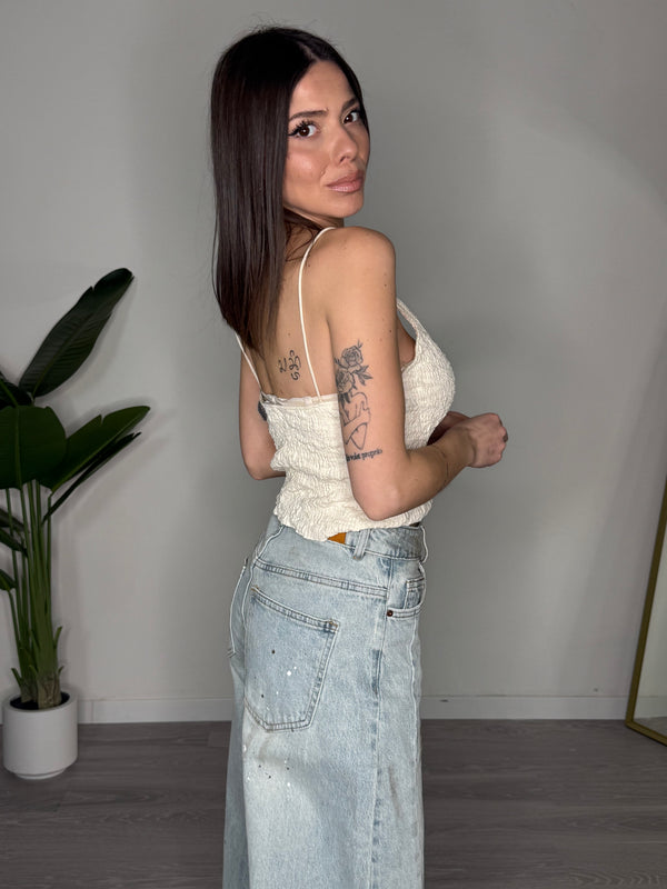 Top  Petit (23562)