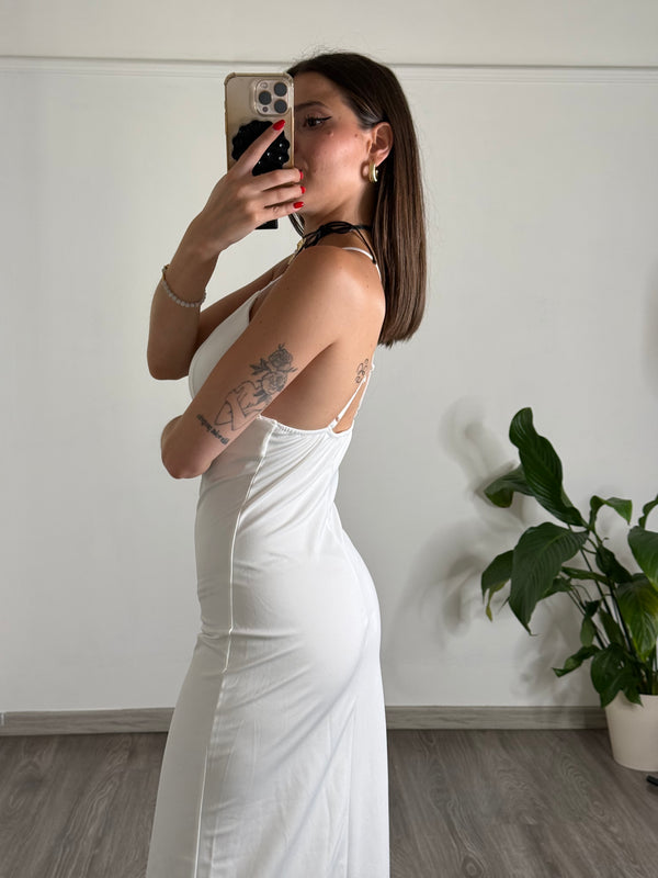 Abito Vale (26602)