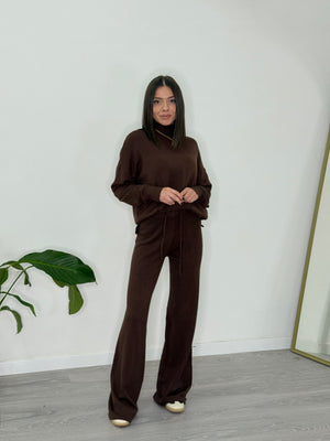 Coordinato Cervinia (AL018)