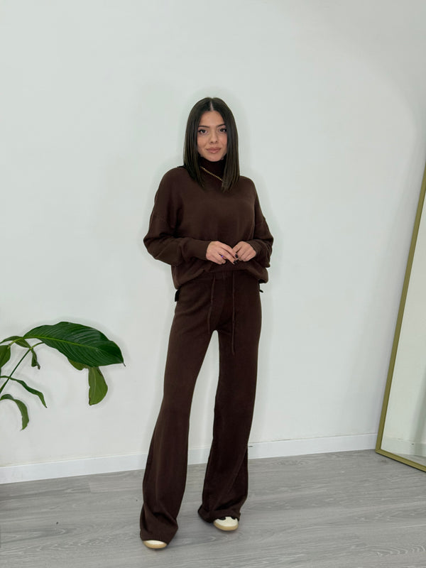 Coordinato Cervinia (AL018)