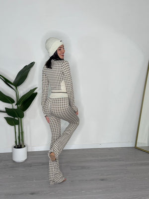 Coordinato Courmayeur (483)