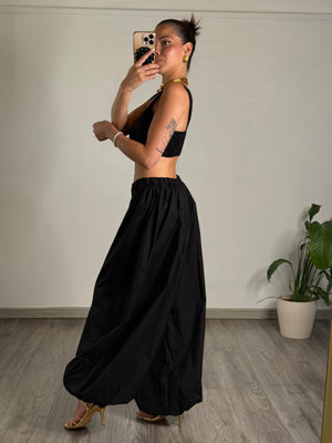 Coordinato India (96908)