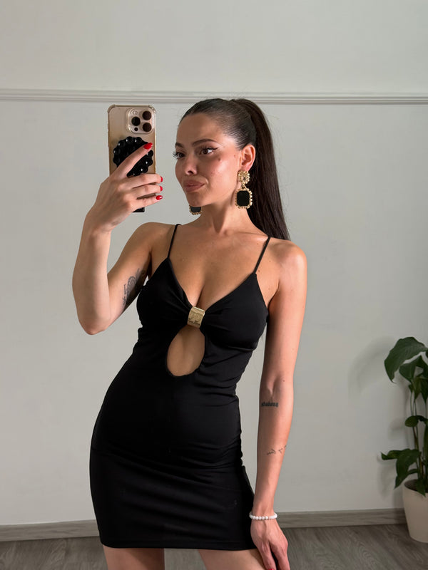 Vestitino Elodie (66523)