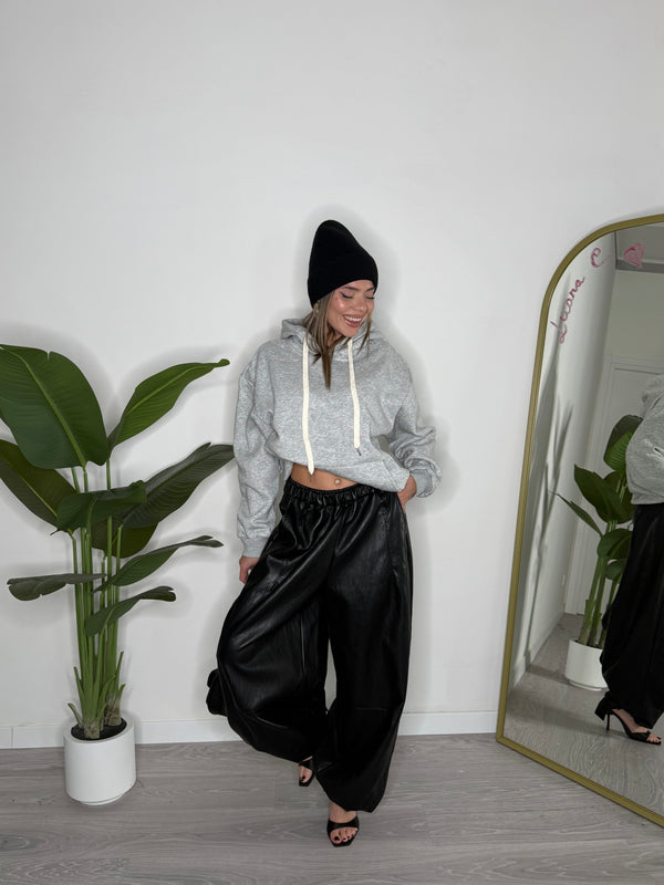 Pantalone Comfy Rebel (062)