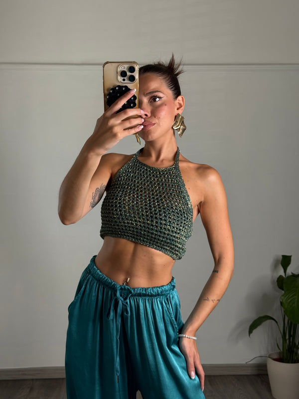 Top shine (23726)