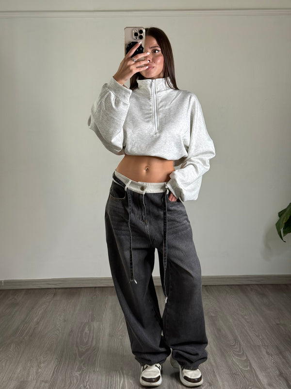 Jeans Fire (43042)