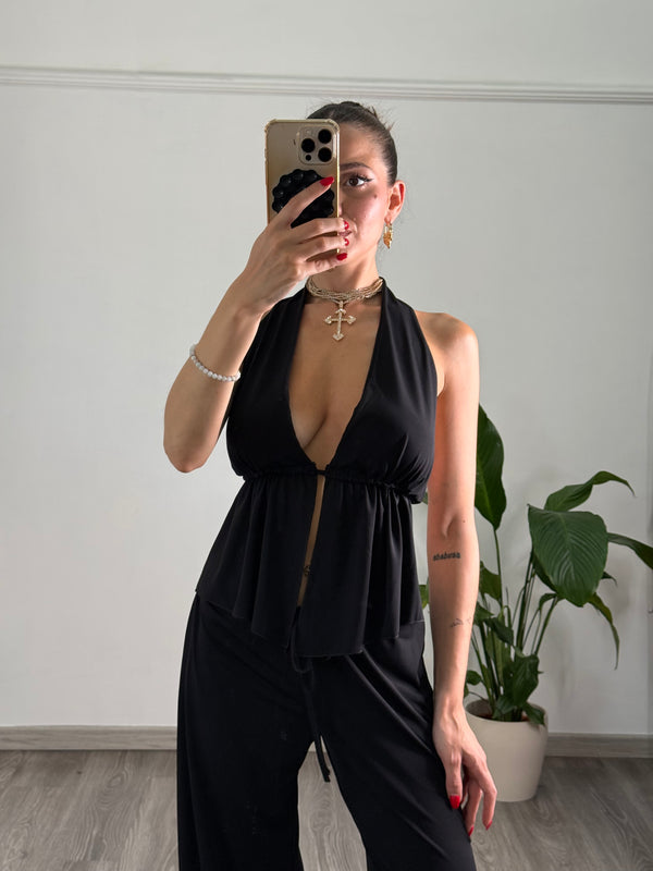 Coordinato Carrmi (140012)