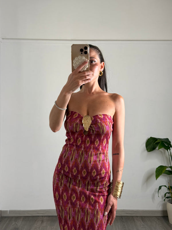 Abito Marrakesh (41752)