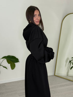 Coordinato Aricya (37875/15937)