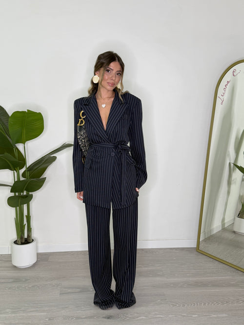 Tailleur Madison (63775)