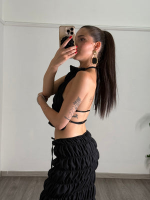 Coordinato Saturday (1658)