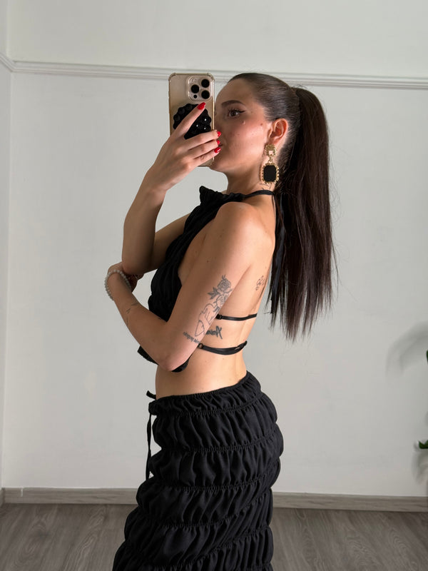 Coordinato Saturday (1658)