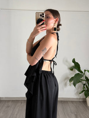 Top Saint tropez (66553)