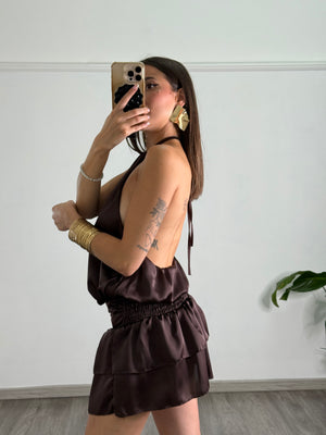 Vestitino Laura (14054)