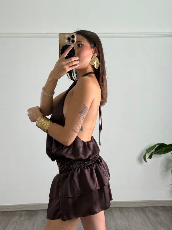 Vestitino Laura (14054)