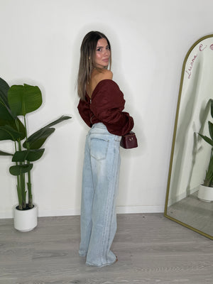 Top Couture (2900)